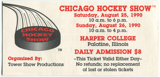 Cliff Koroll Jersey - 1975 Chicago Blackhawks Vintage NHL Hockey