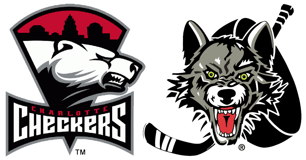 AHL: New Thirds for Bears, Stars - Blog - icethetics.info