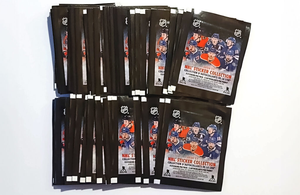 50-Packs-1-small-1024x666.jpg
